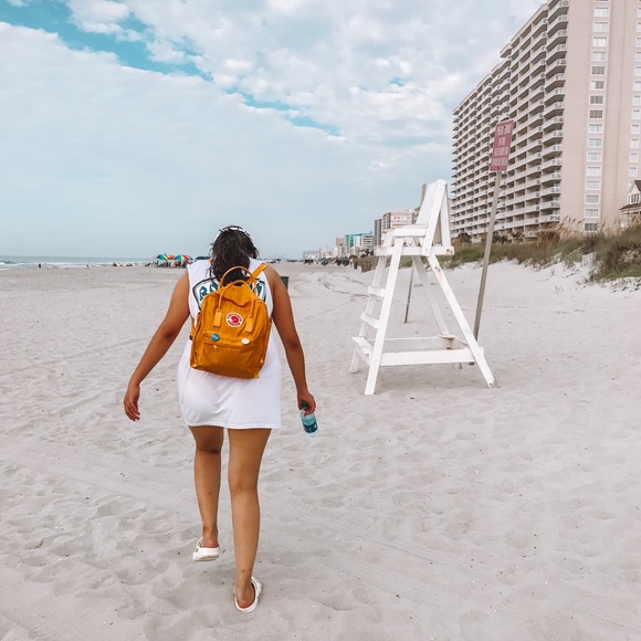 Meet your Posher, Olga - Picture 3 of 3